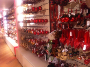 photo-201211-6.JPG