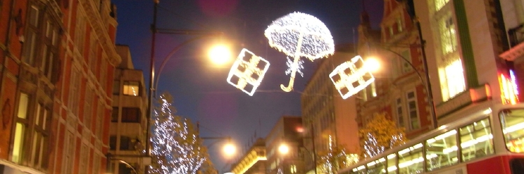 Xmas2010-0.JPG