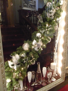 Xmas2010-7.JPG